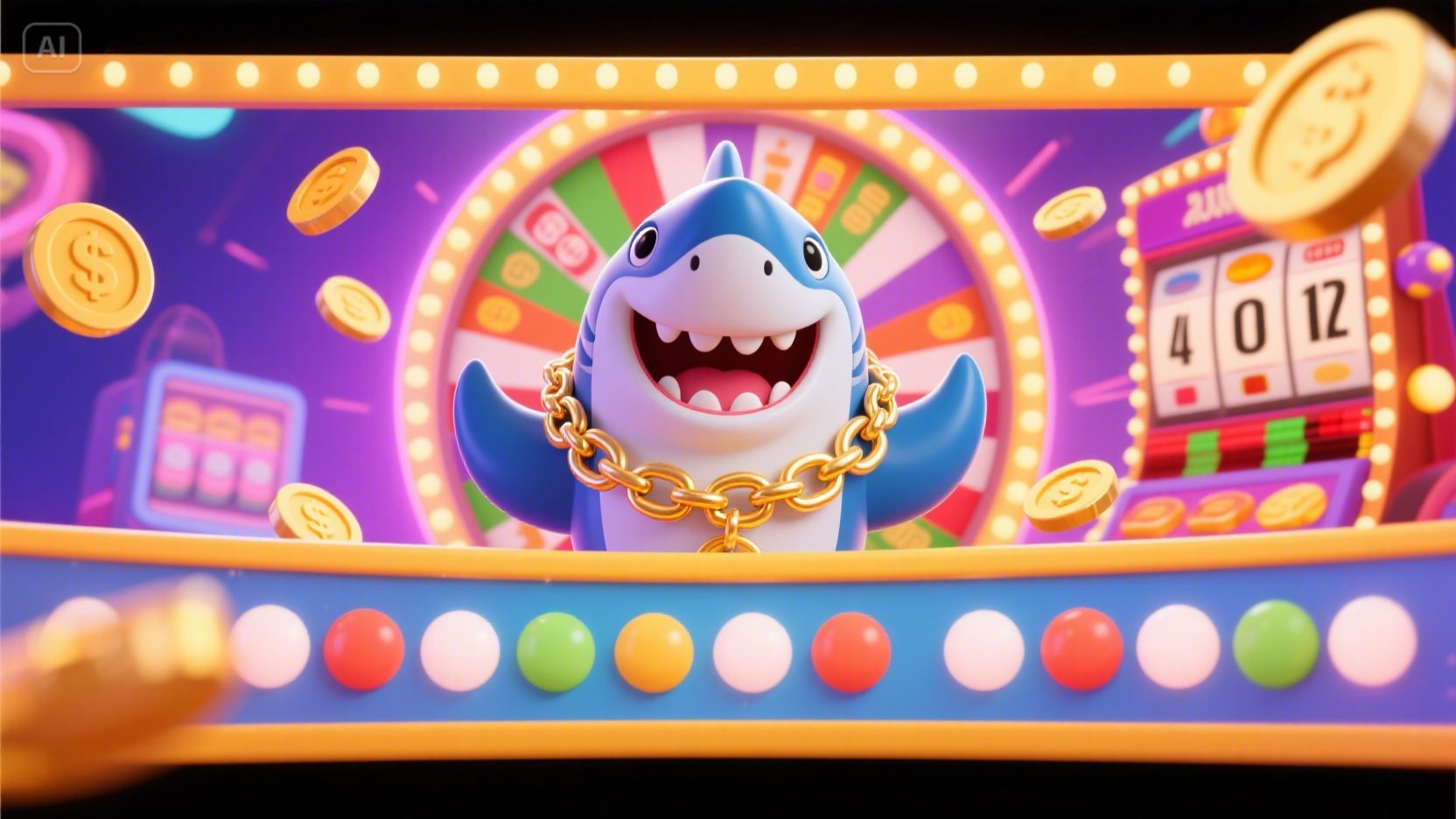 Registration at Pelaa Casino Casino