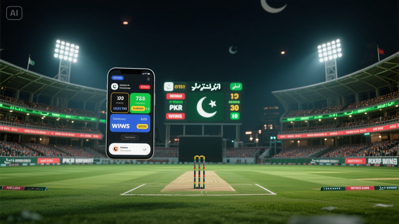 Pelaa CasinoDeposit once and enjoy 200% instantly added! Pakistani users can enjoy verified games and instant PKR transactions.