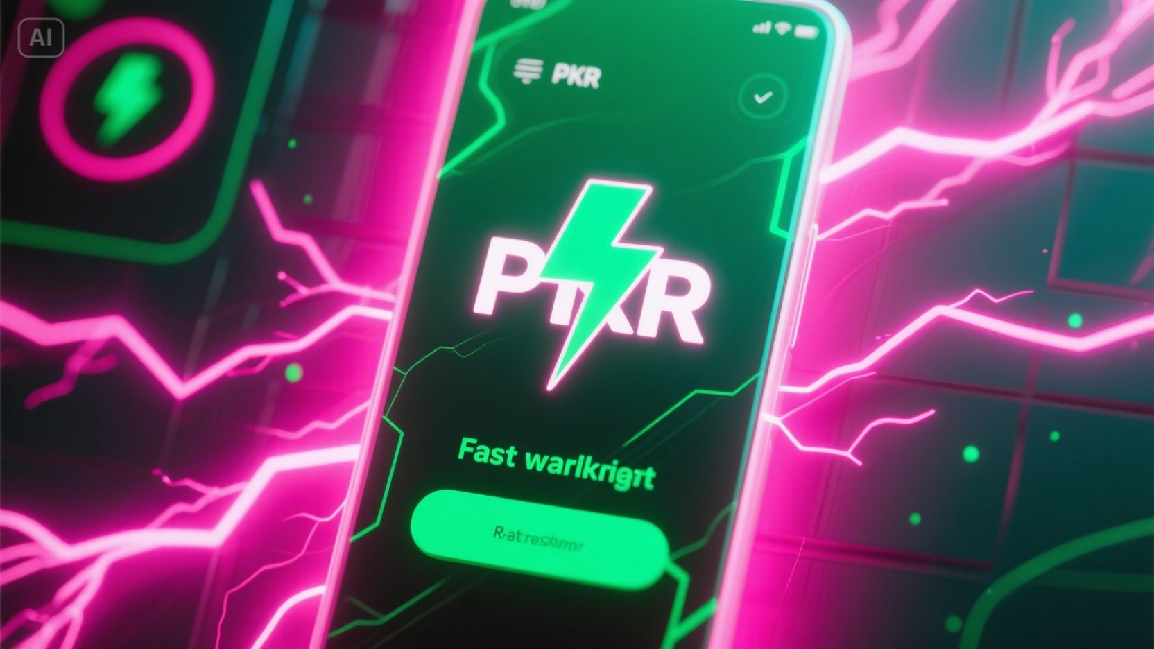 Casino Pelaa Casino desktop and mobile interfaces