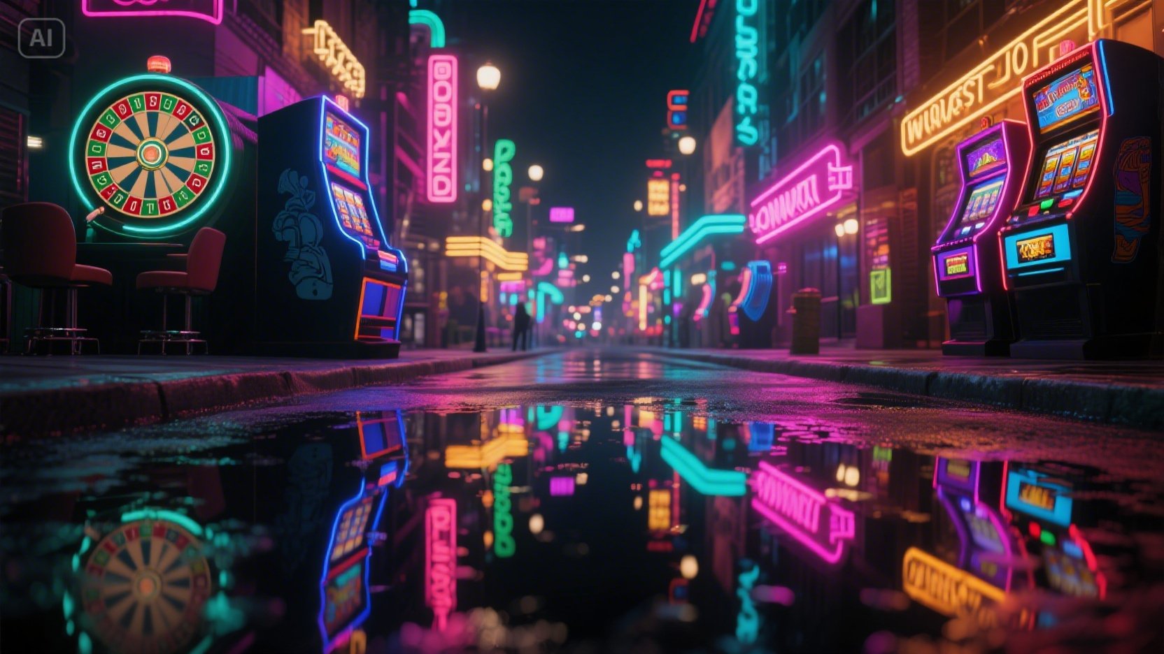 Registration at Pelaa Casino Casino