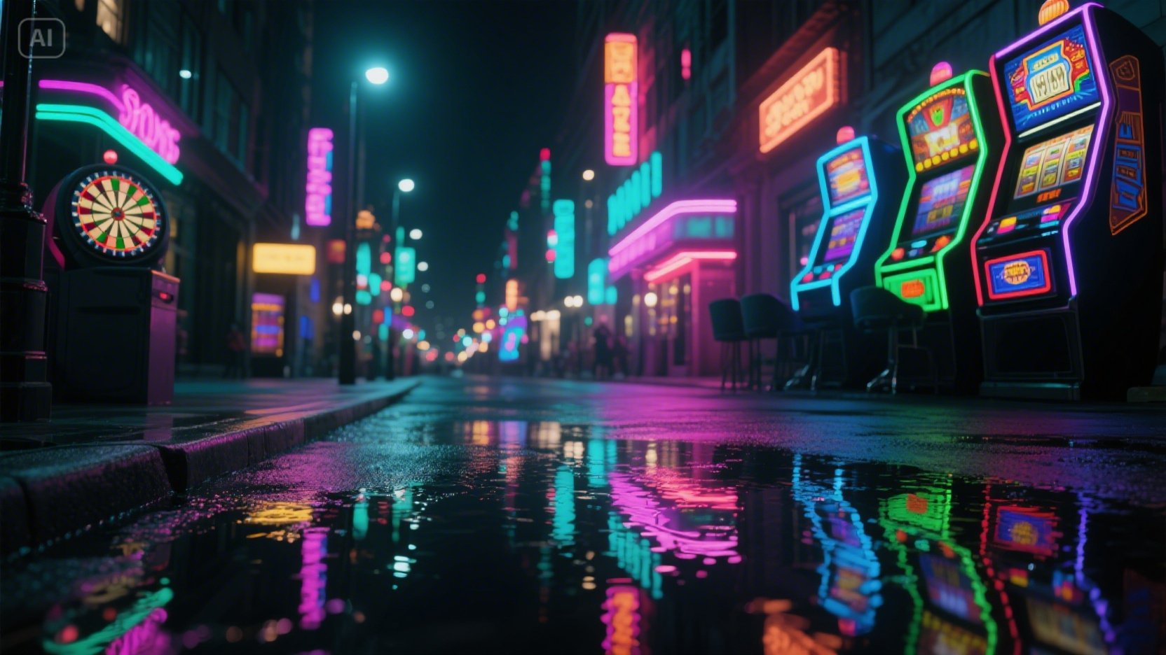 Registration at Pelaa Casino Casino