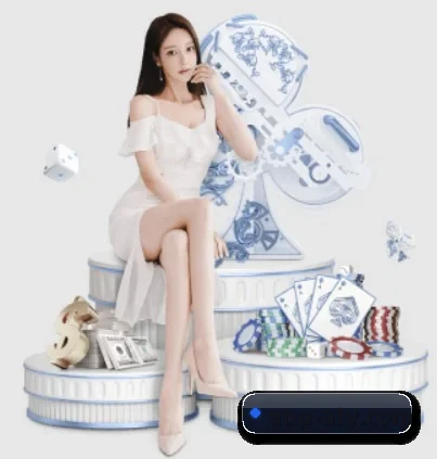 爱体育app首页赛事直播入口，极速加载观赛